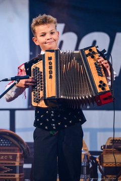 HARMONIKA (24 of 114)